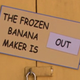Illustration for article titled Arrested Development, "Good Grief"